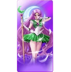 Putri
Bulan