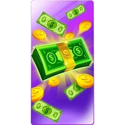 Cash
Maker